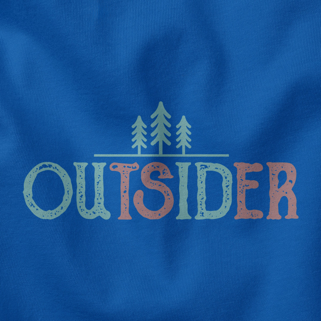 #color_columbia-blue