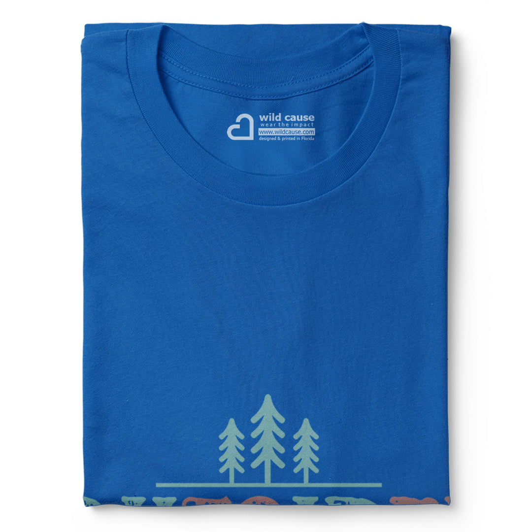 #color_columbia-blue