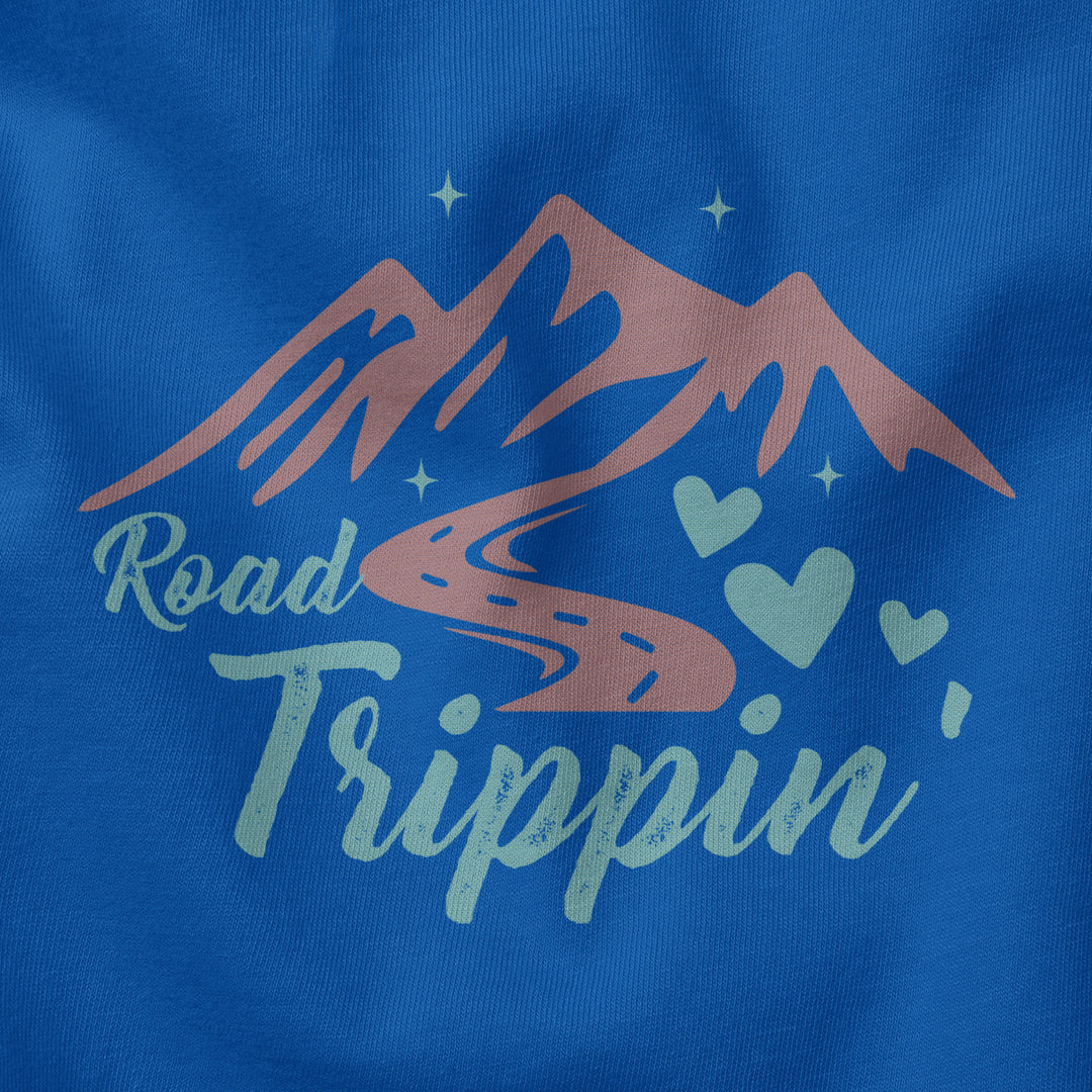 #color_columbia-blue