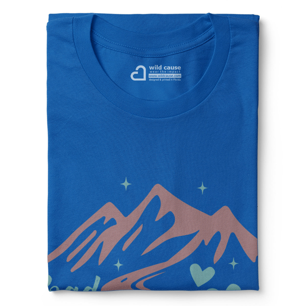 #color_columbia-blue