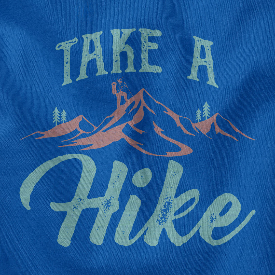 #color_columbia-blue