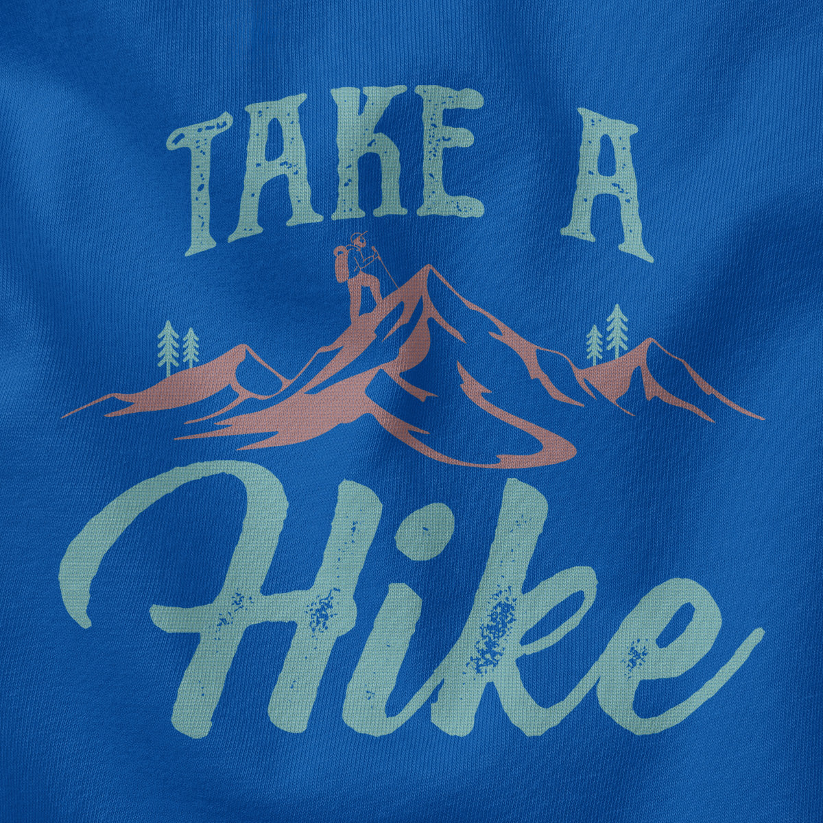 #color_columbia-blue