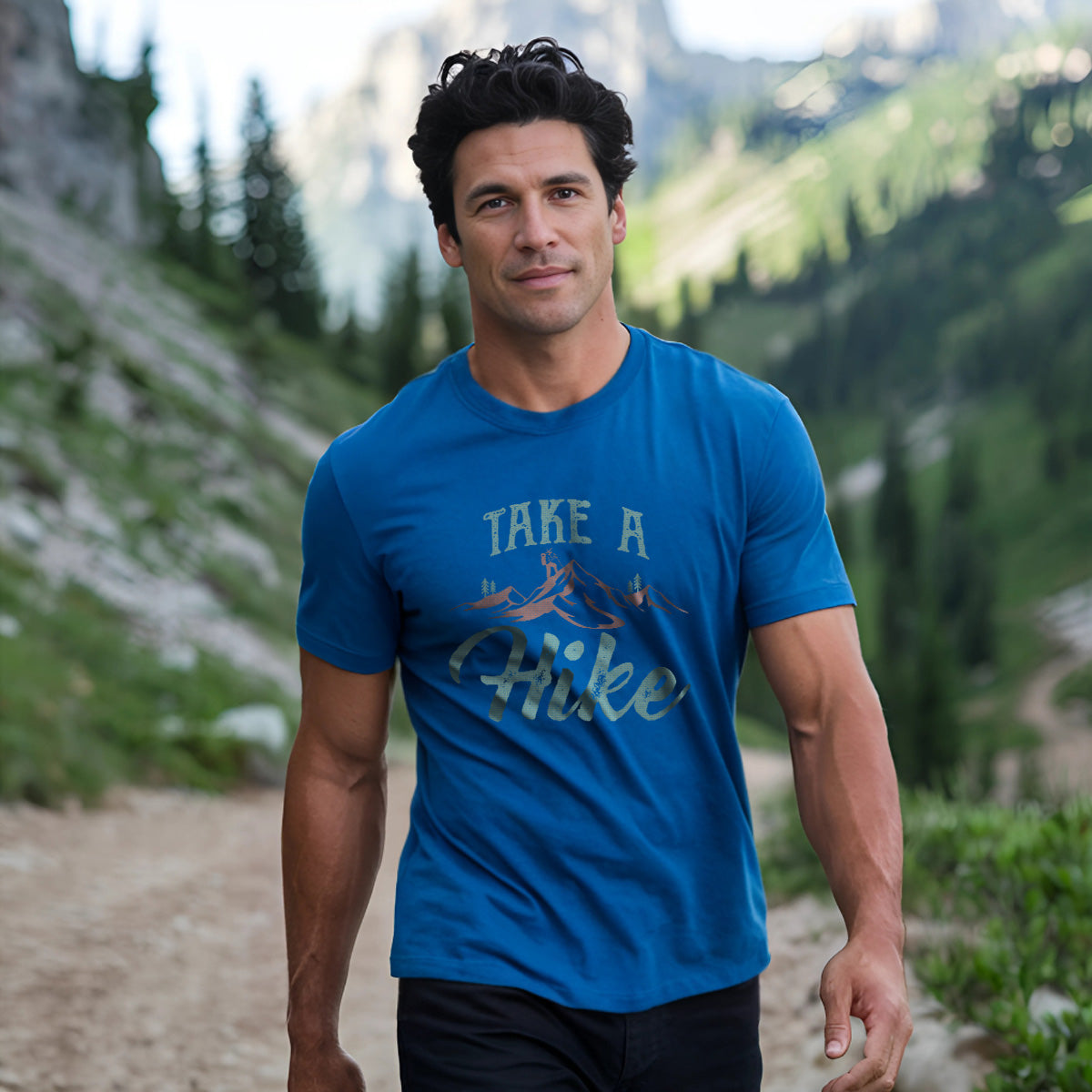 #color_columbia-blue