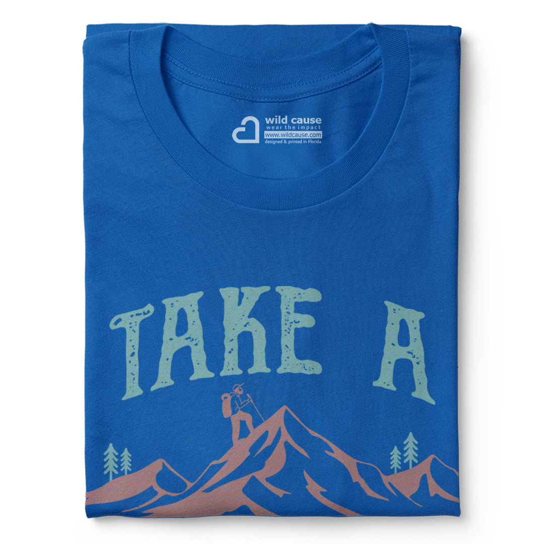 #color_columbia-blue