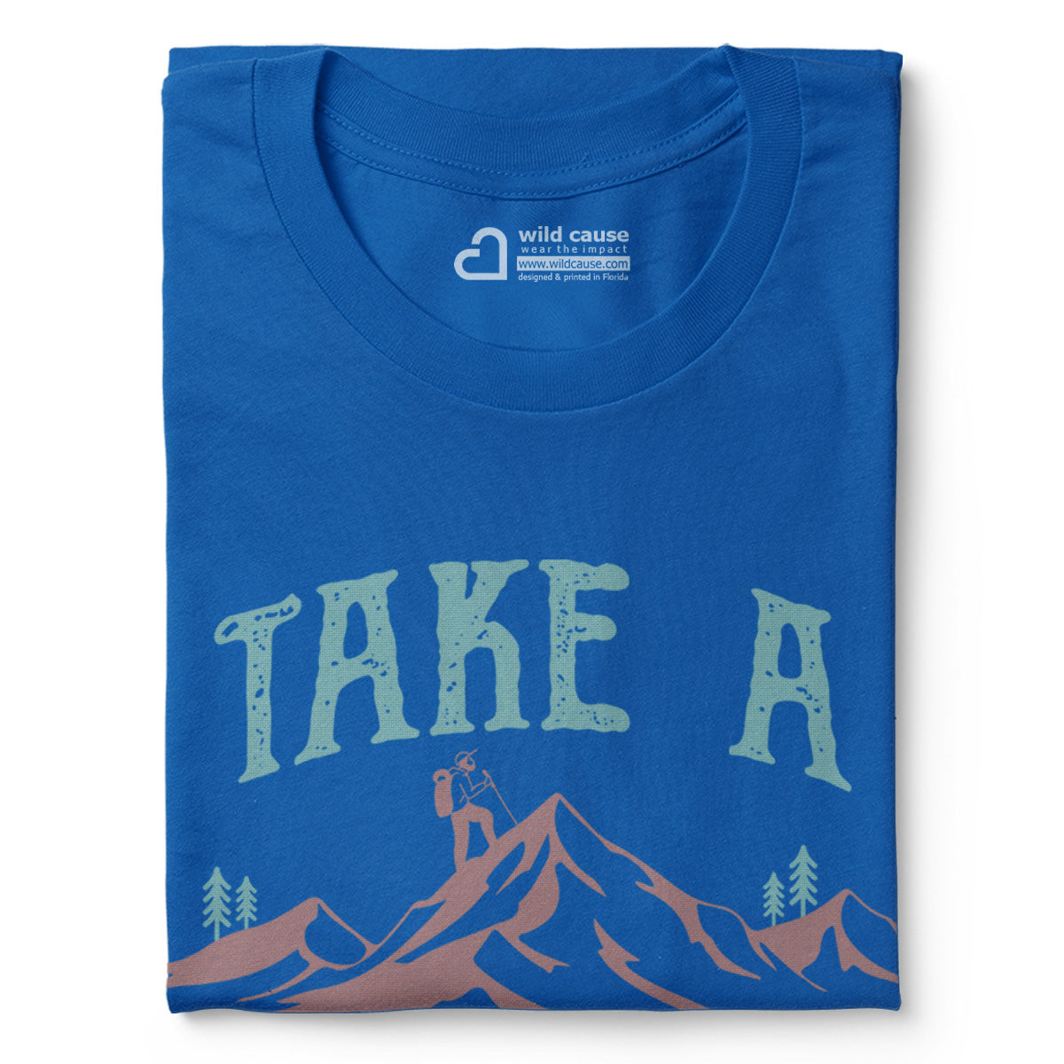 #color_columbia-blue