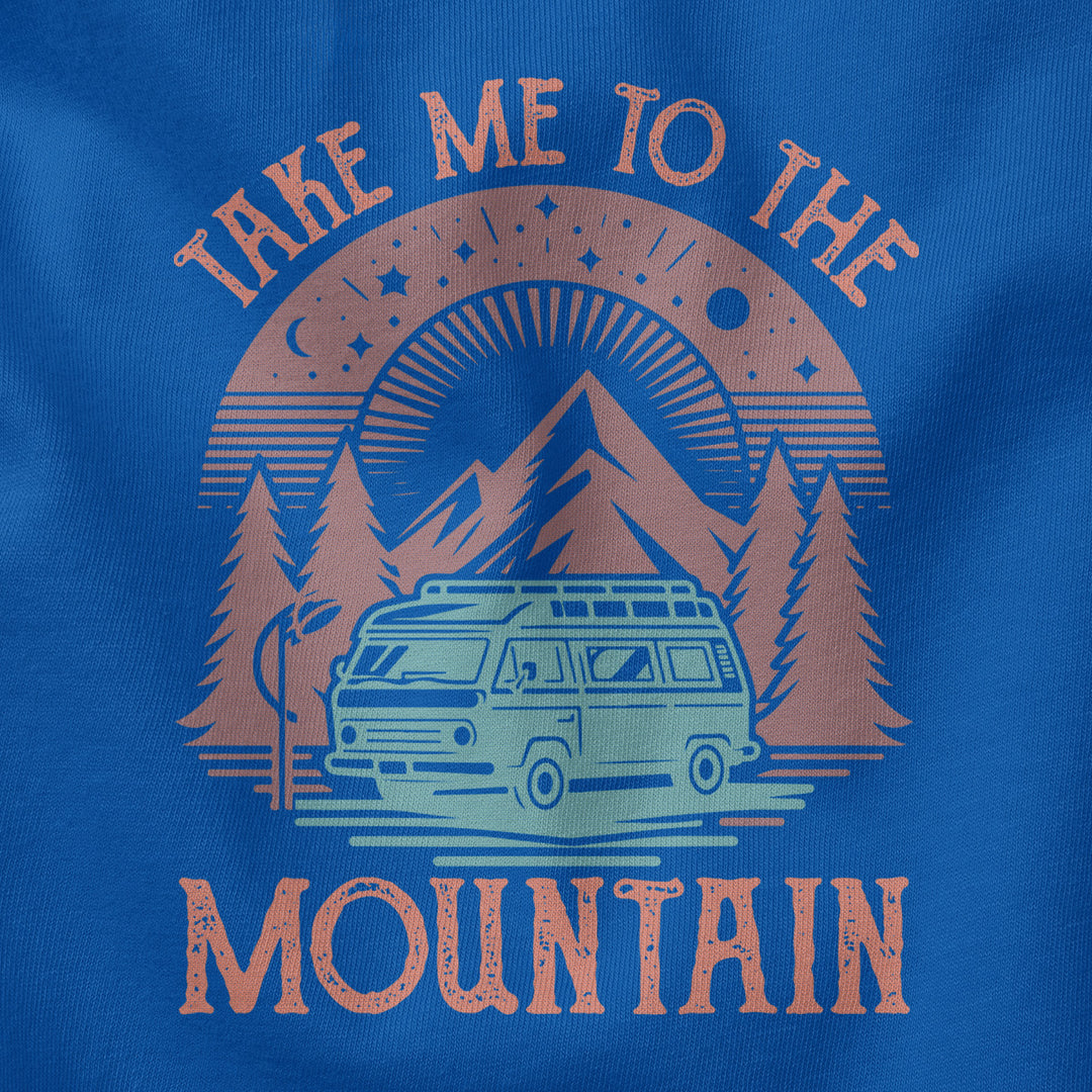 #color_columbia-blue