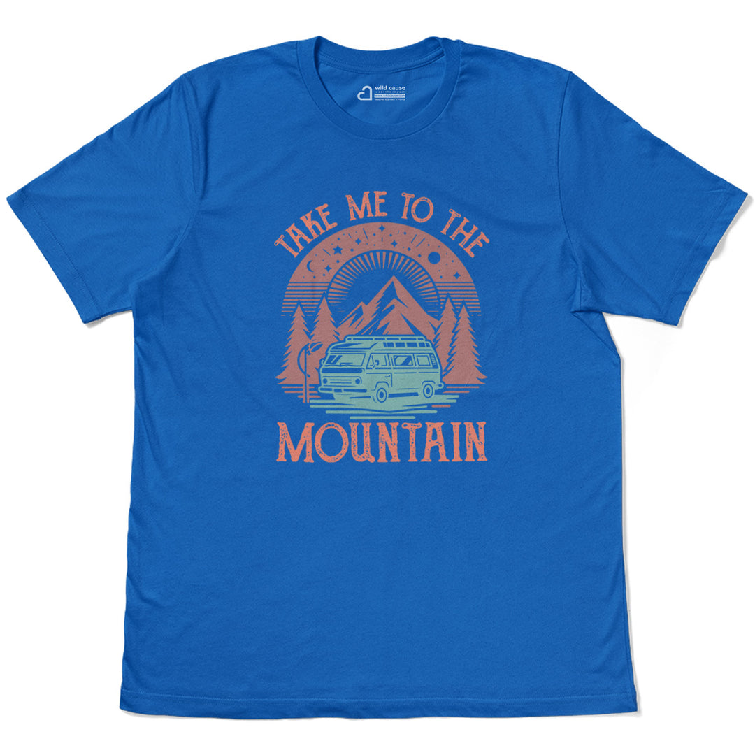 #color_columbia-blue