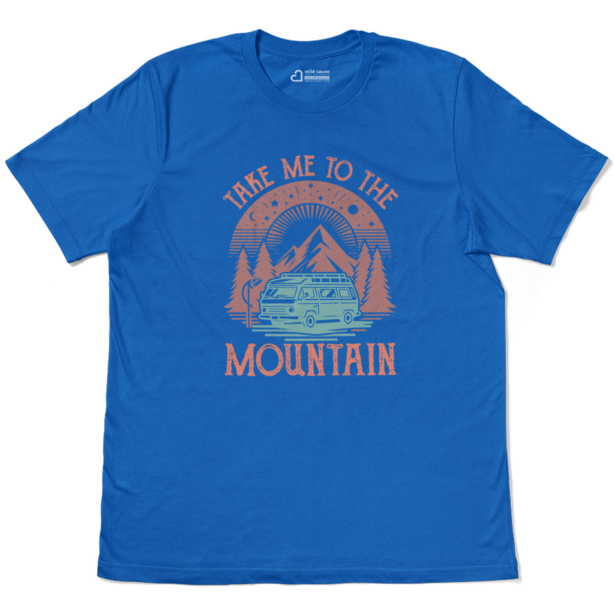 #color_columbia-blue