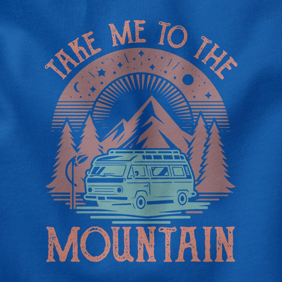 #color_columbia-blue