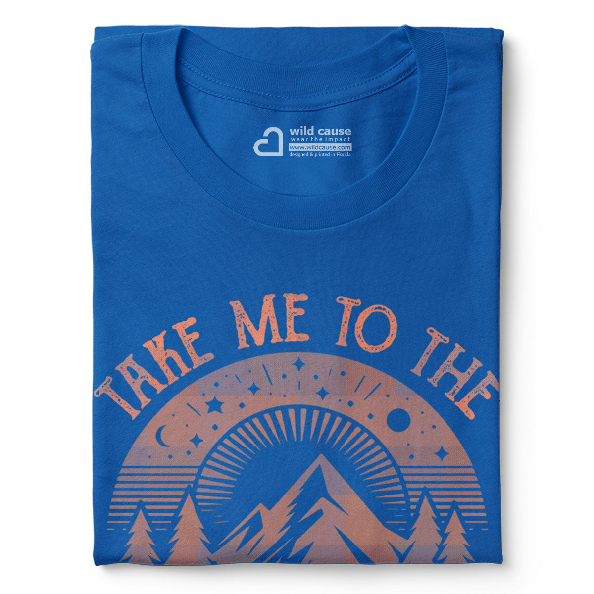 #color_columbia-blue