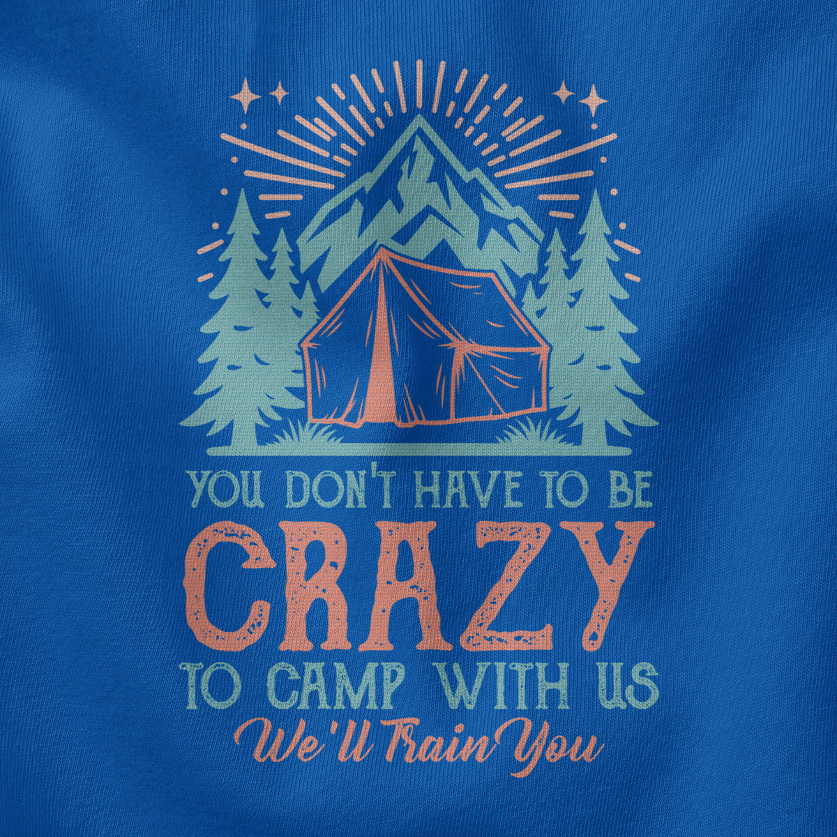 #color_columbia-blue