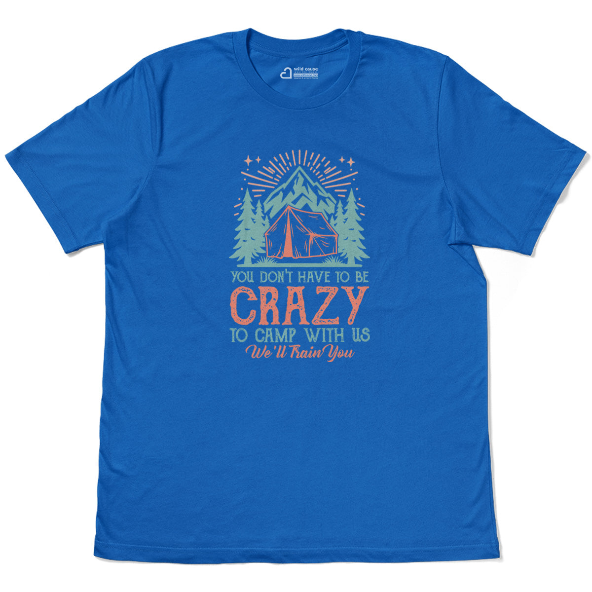 #color_columbia-blue