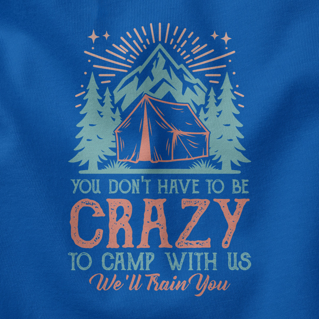 #color_columbia-blue