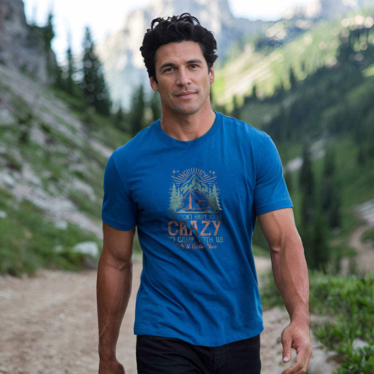 #color_columbia-blue