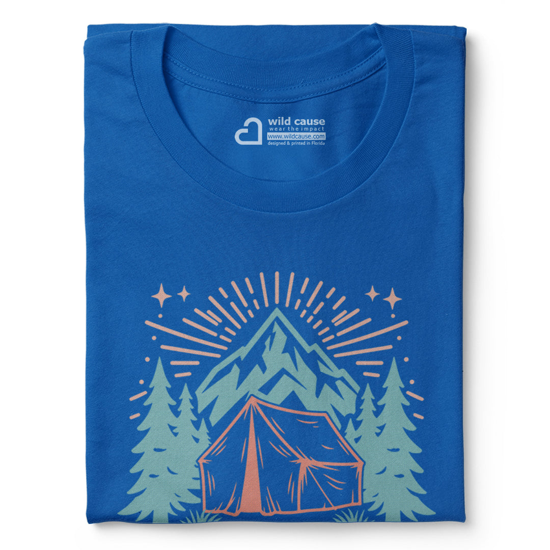 #color_columbia-blue