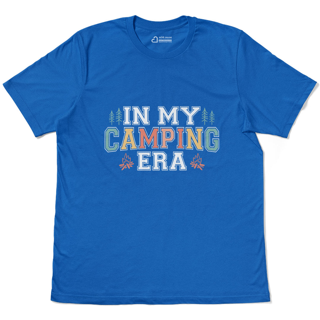 #color_columbia-blue