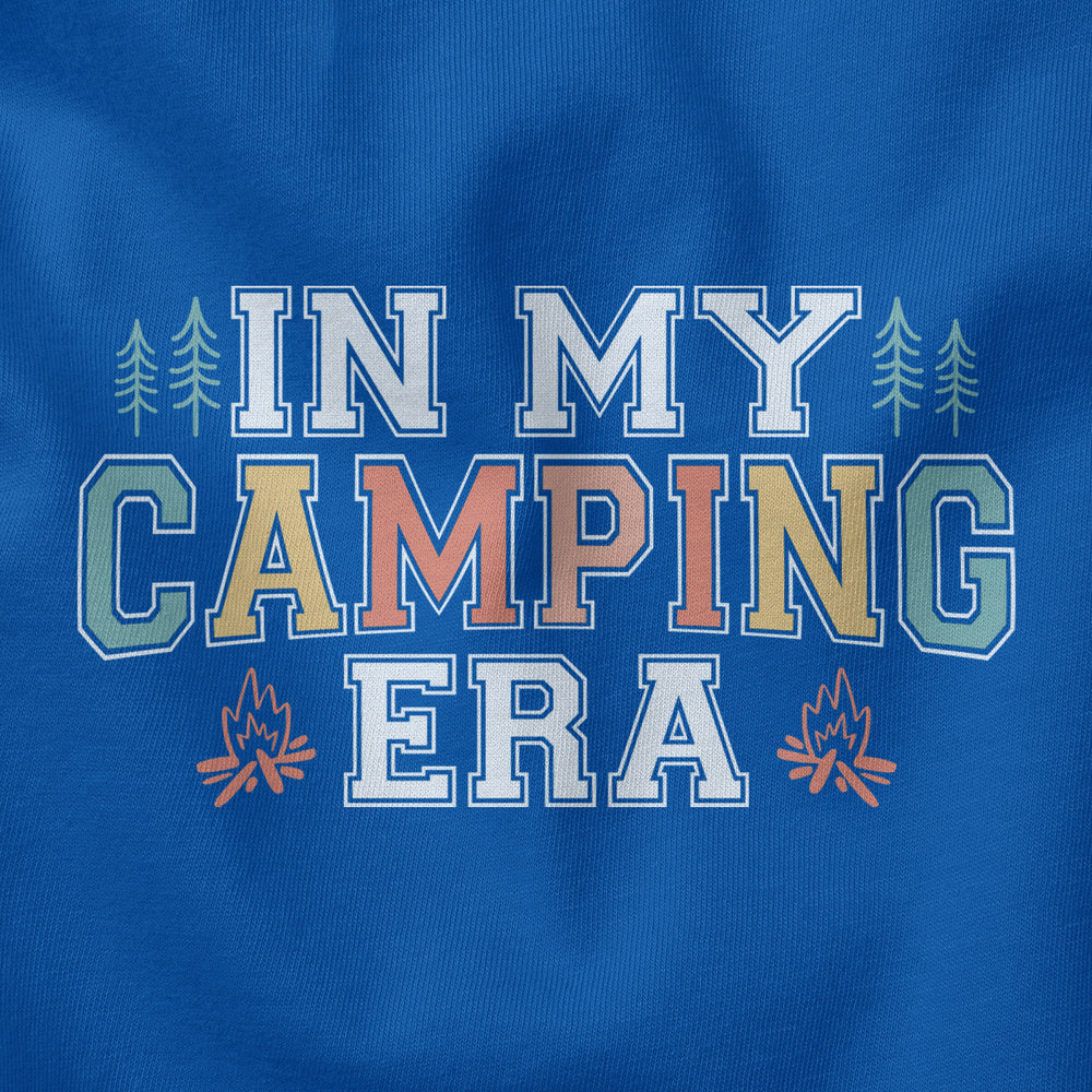 #color_columbia-blue