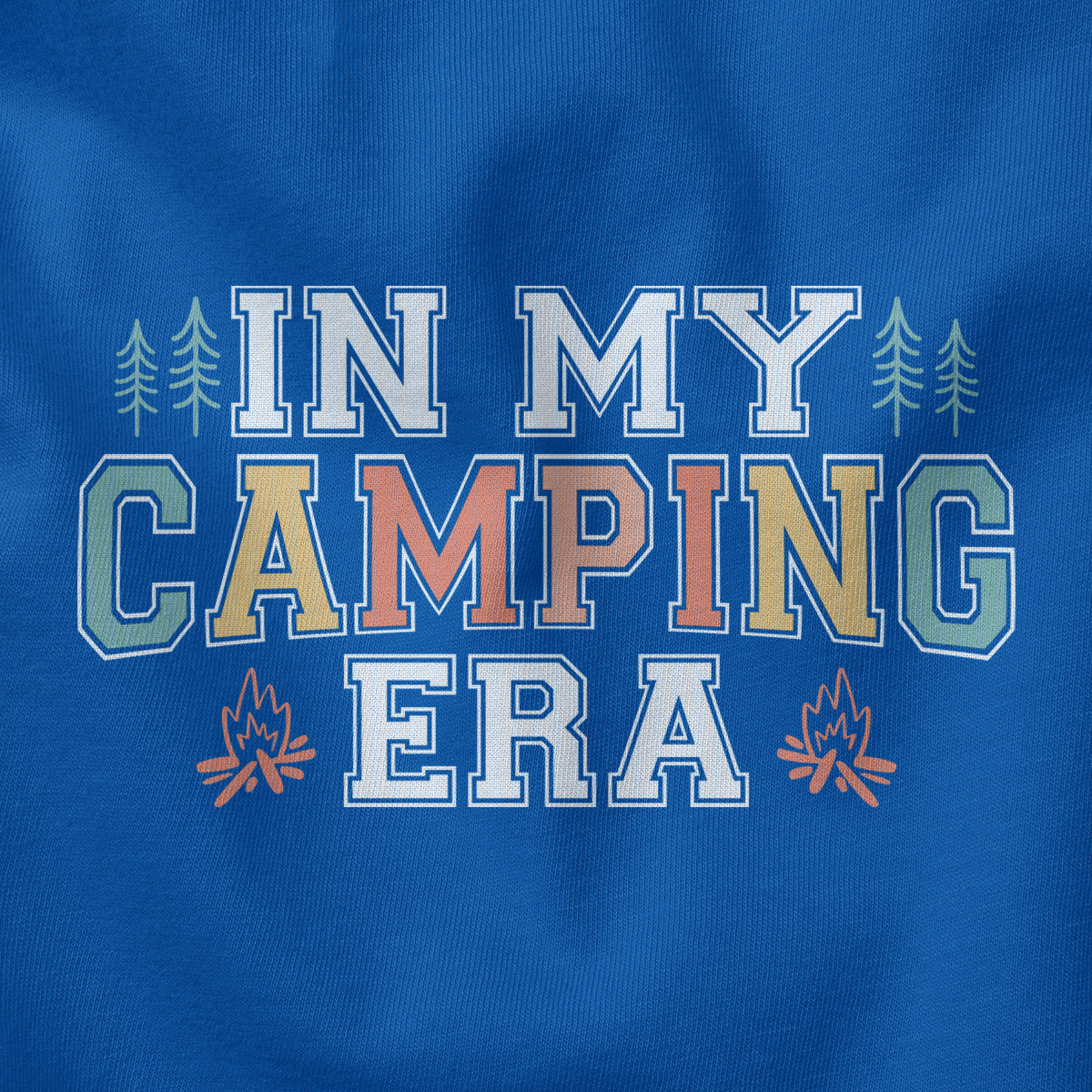 #color_columbia-blue