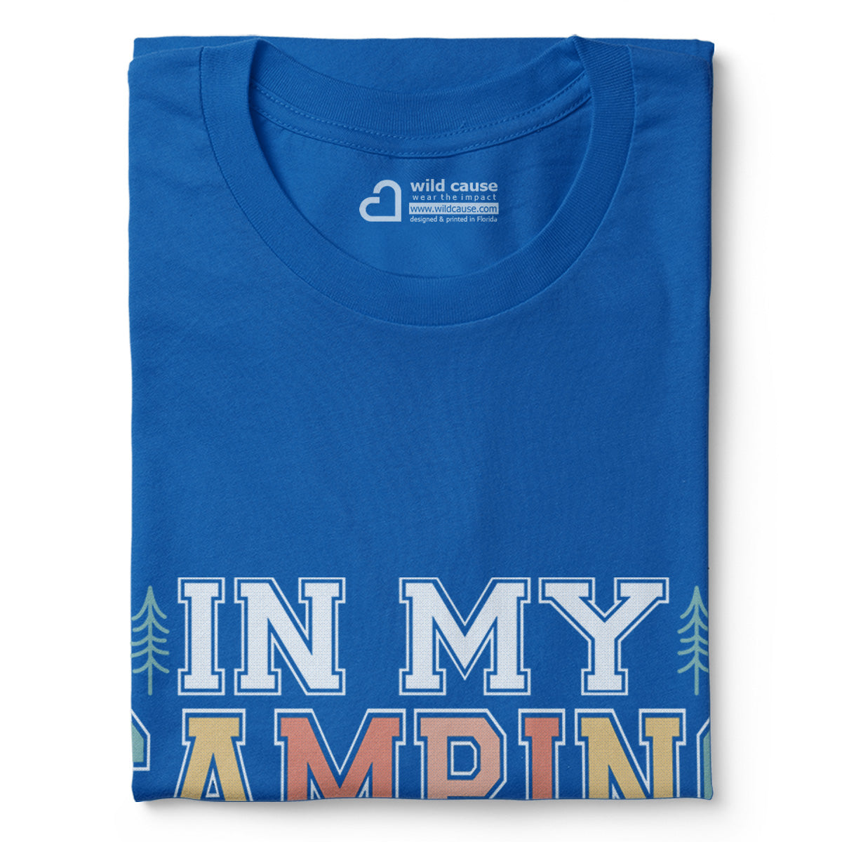 #color_columbia-blue