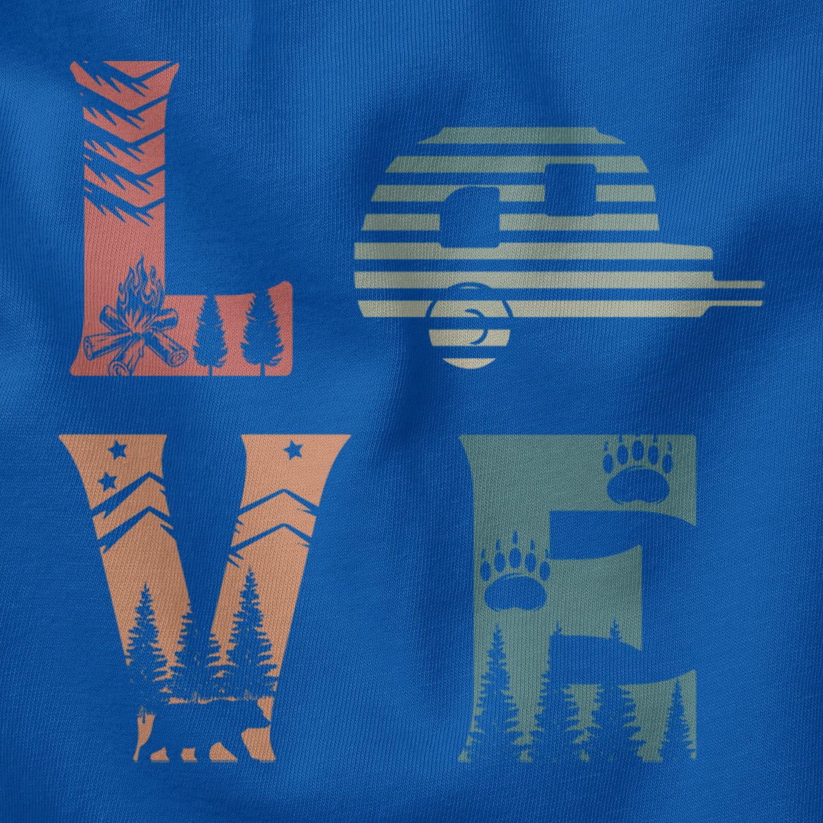 #color_columbia-blue