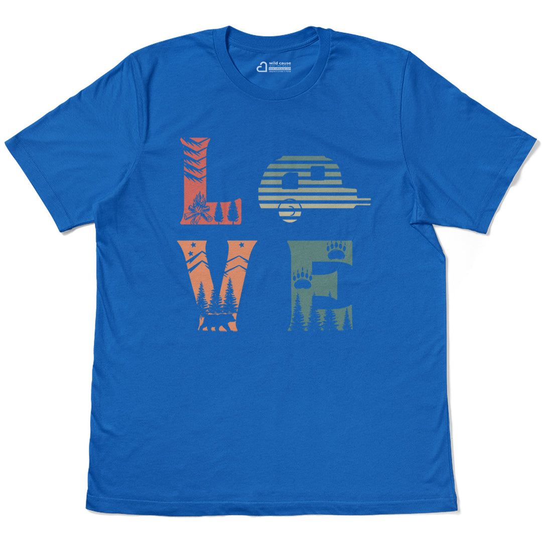 #color_columbia-blue