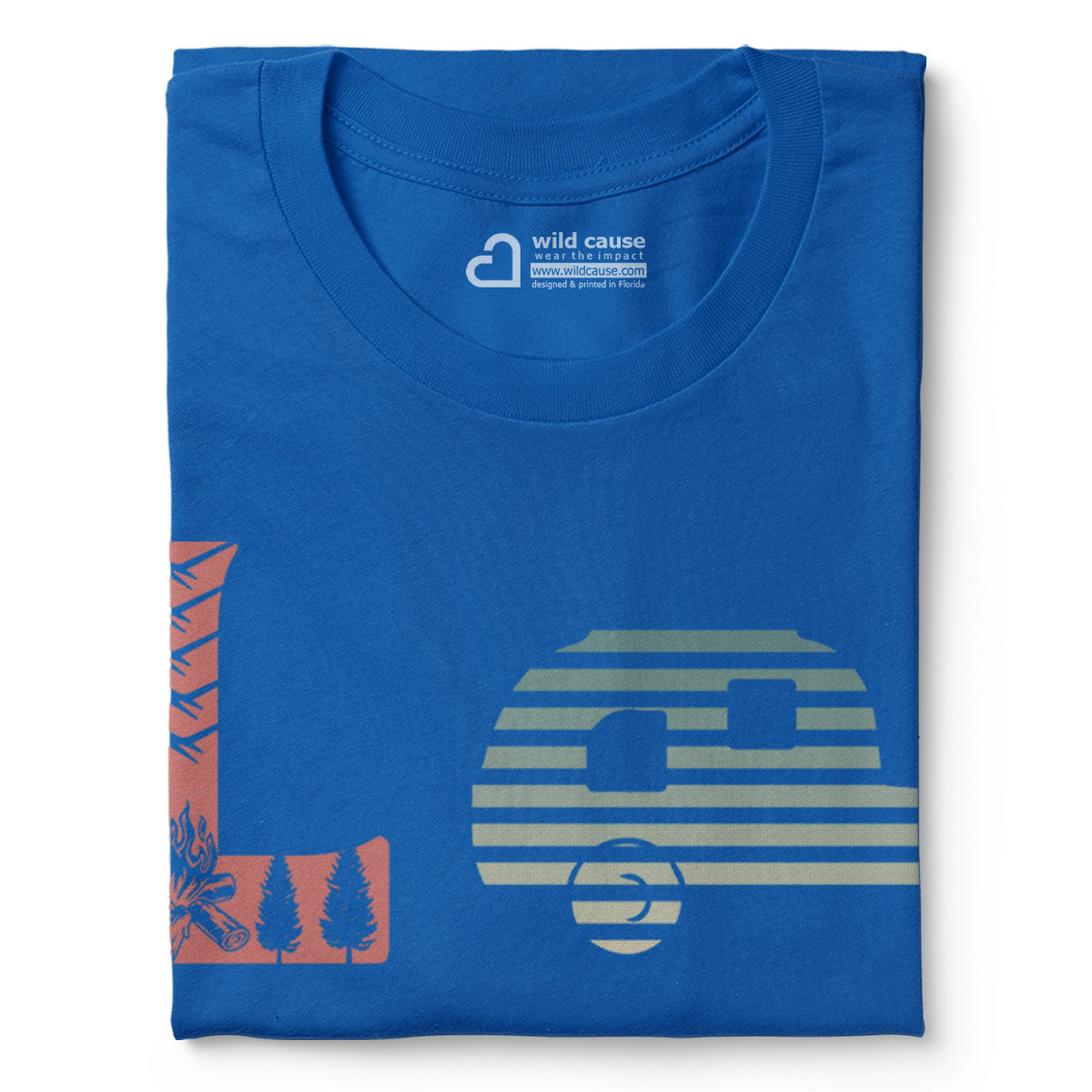 #color_columbia-blue