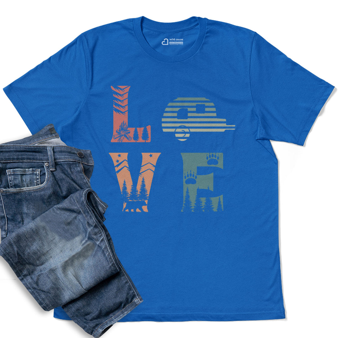 #color_columbia-blue