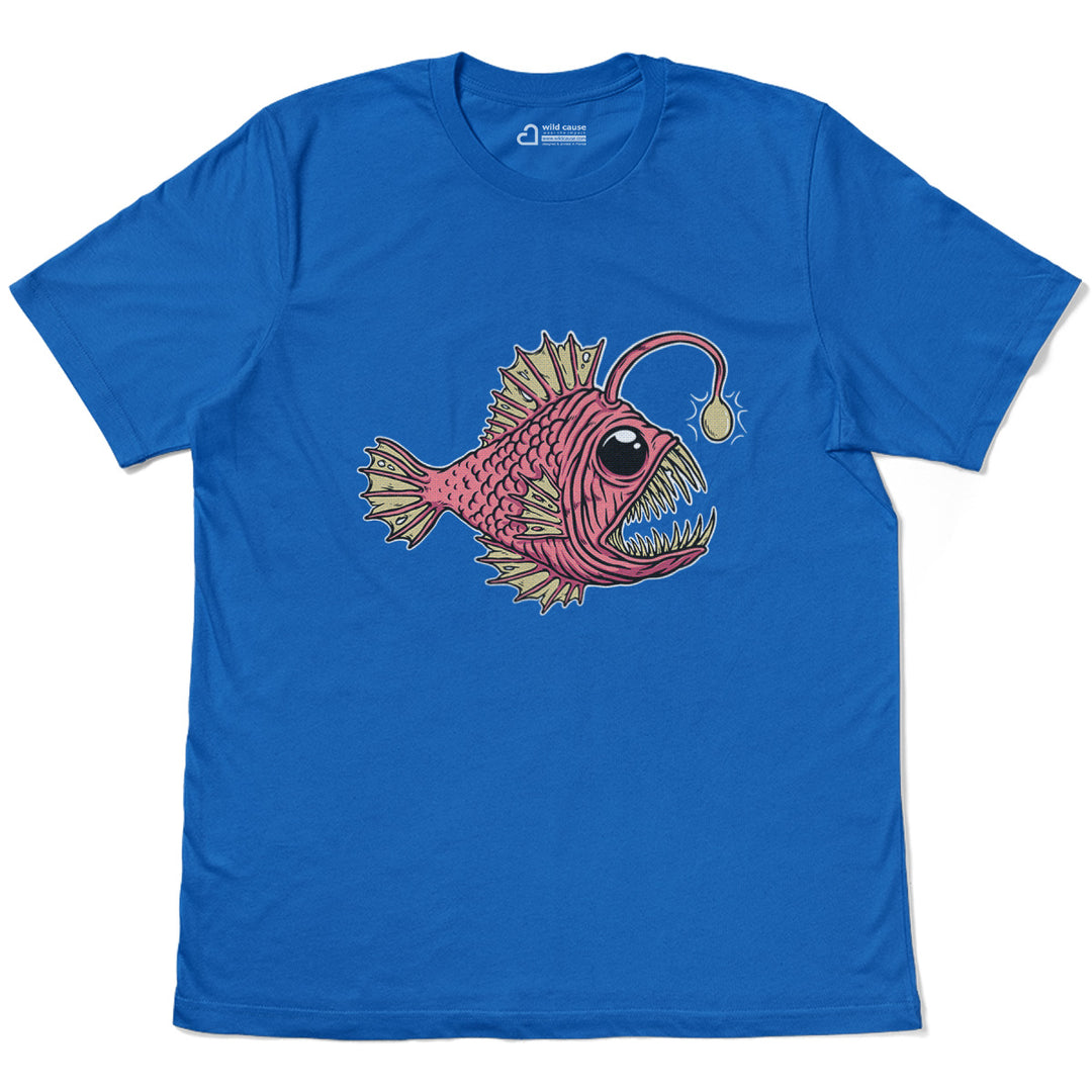 #color_columbia-blue