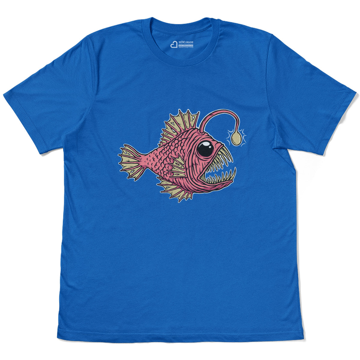 #color_columbia-blue