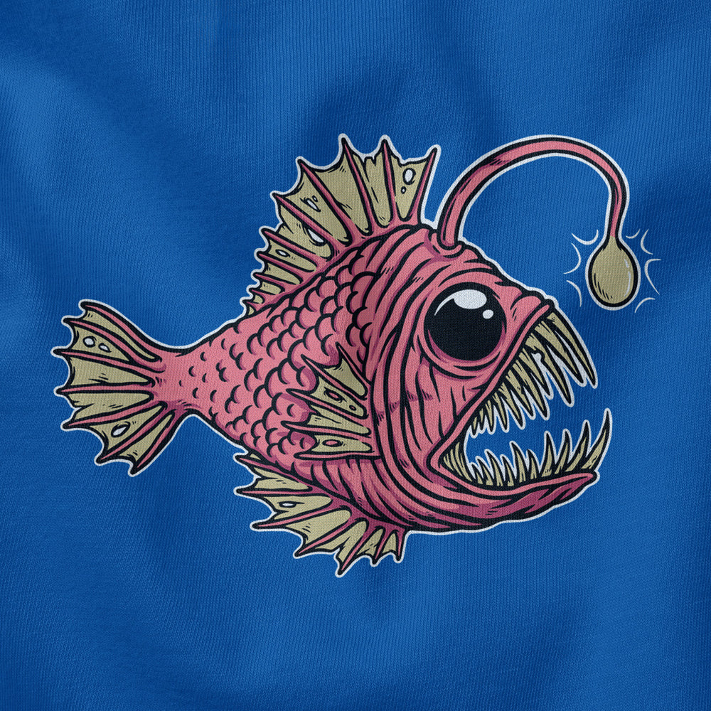 #color_columbia-blue