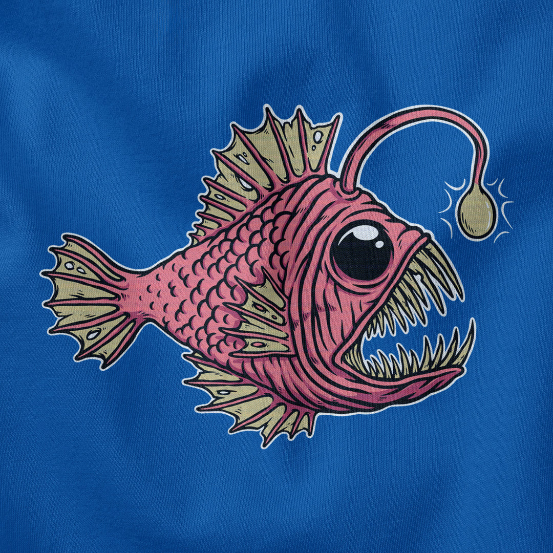 #color_columbia-blue