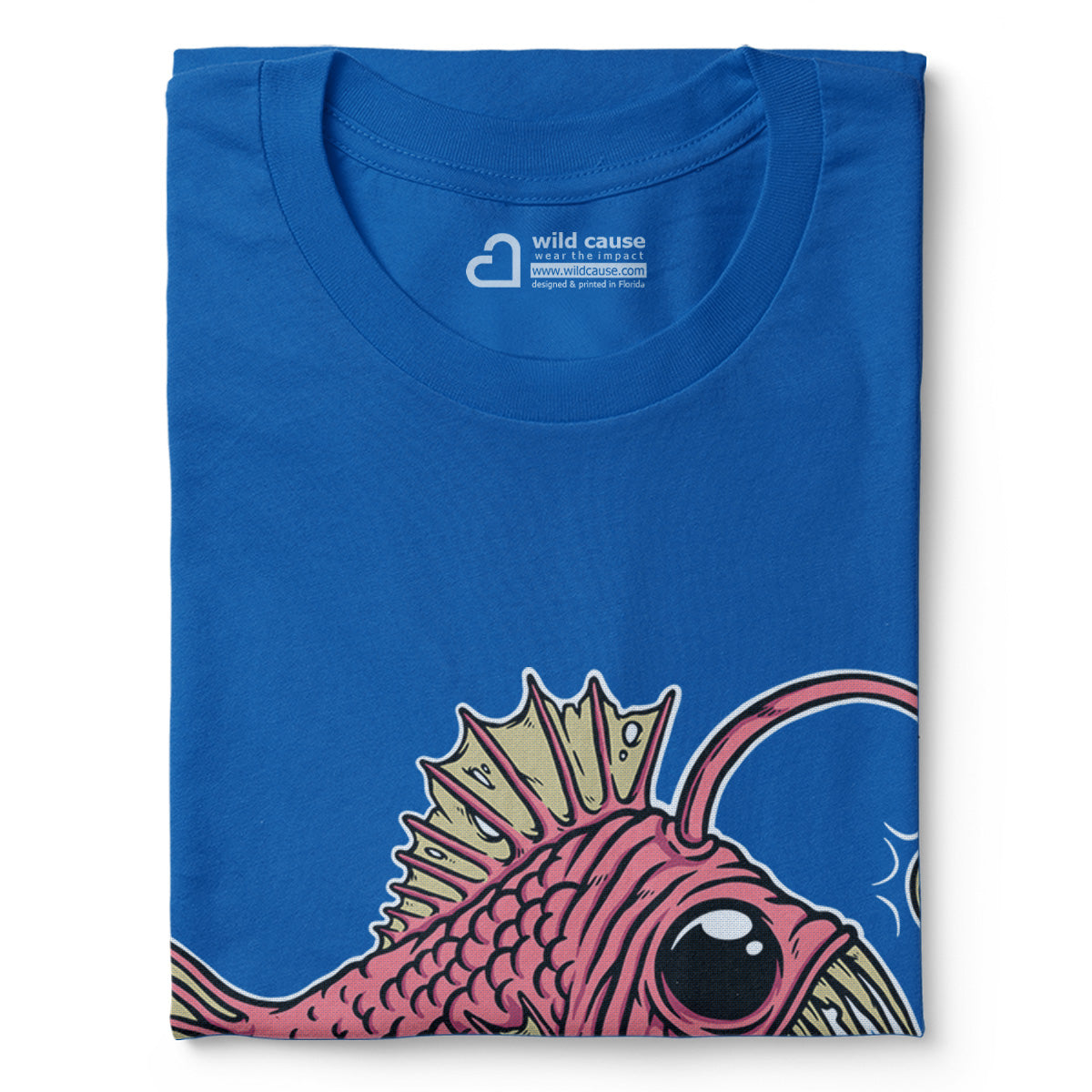 #color_columbia-blue