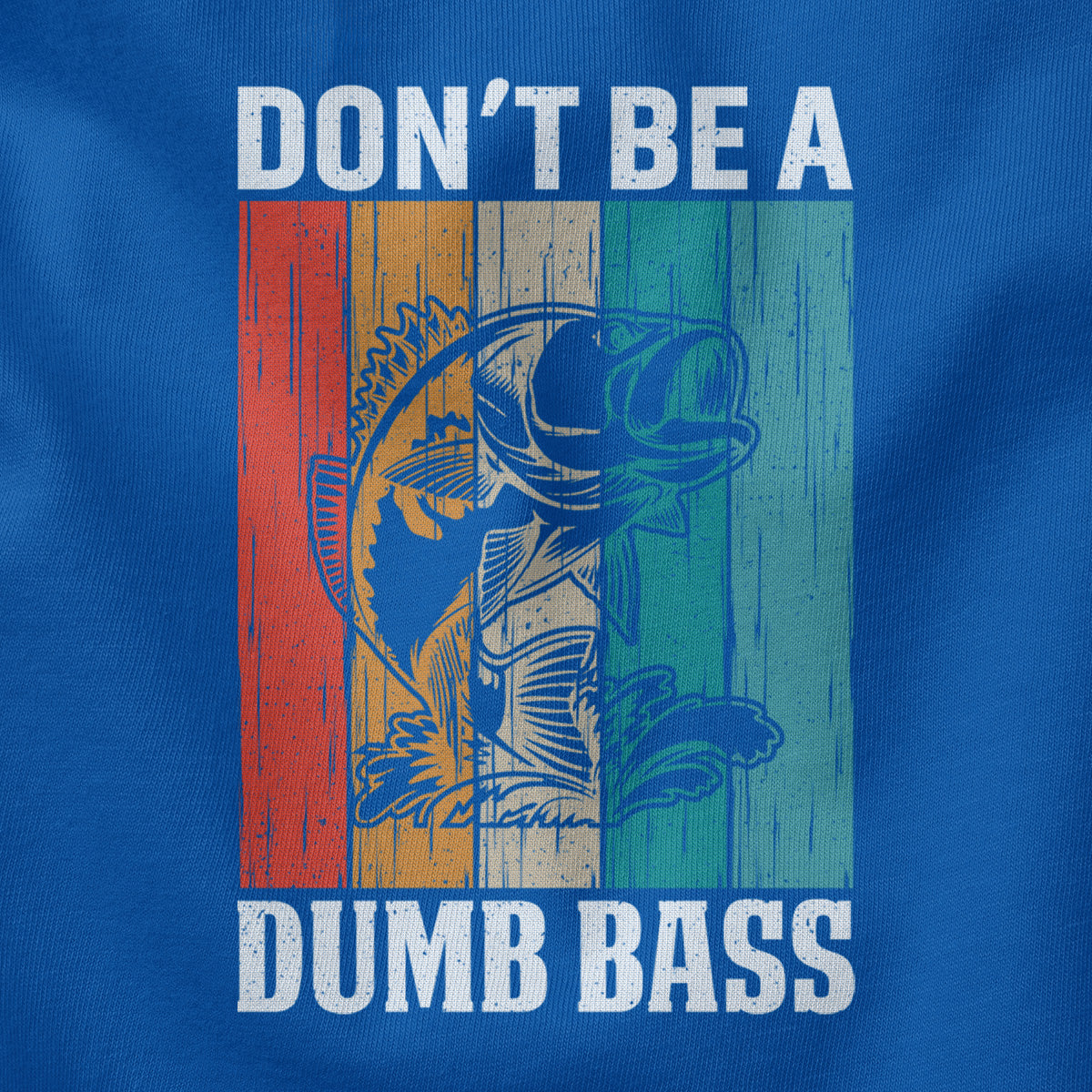 #color_columbia-blue