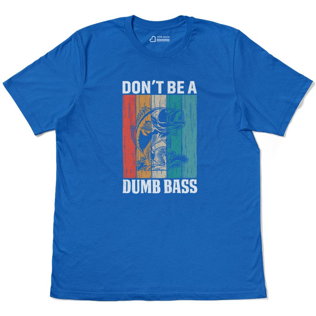 #color_columbia-blue