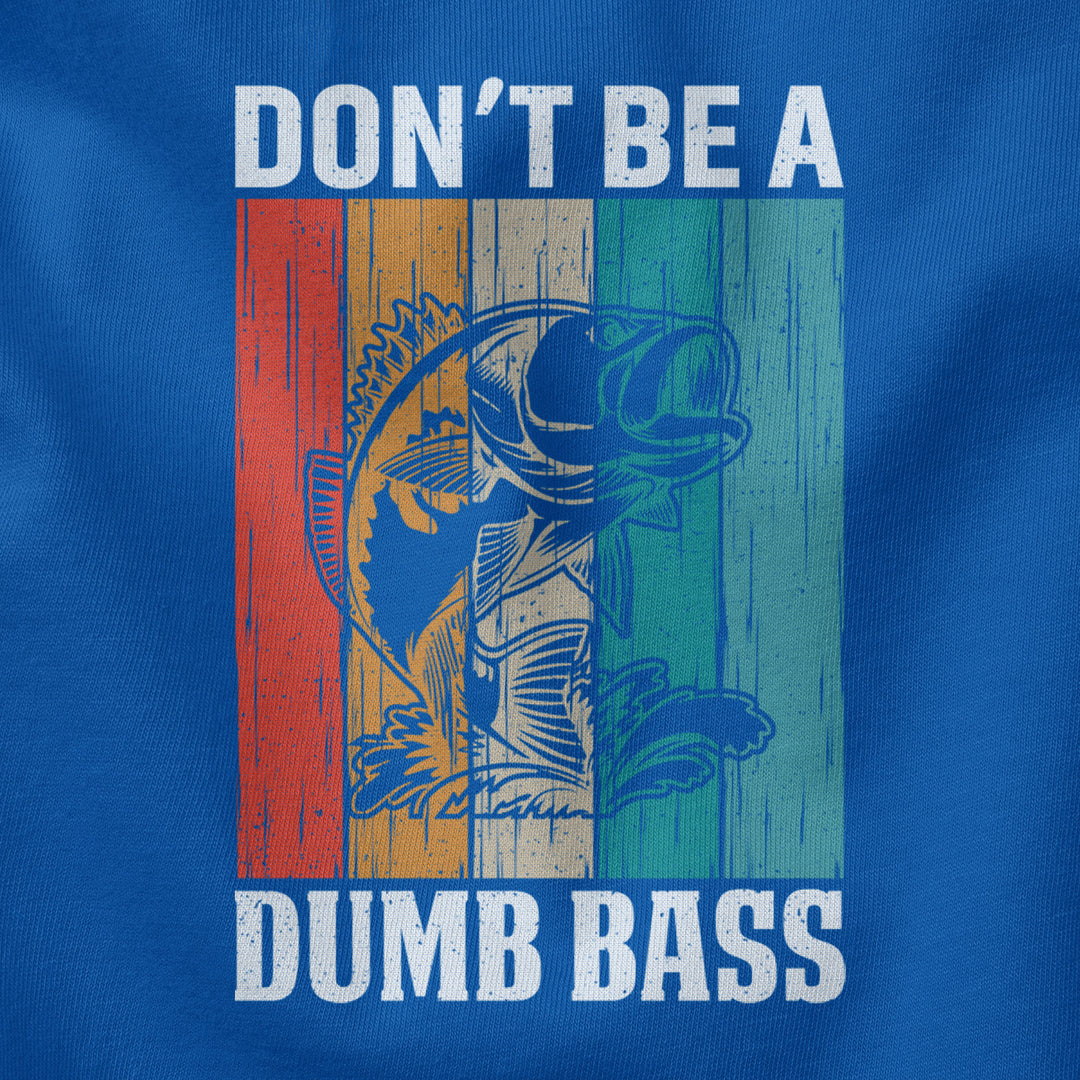 #color_columbia-blue