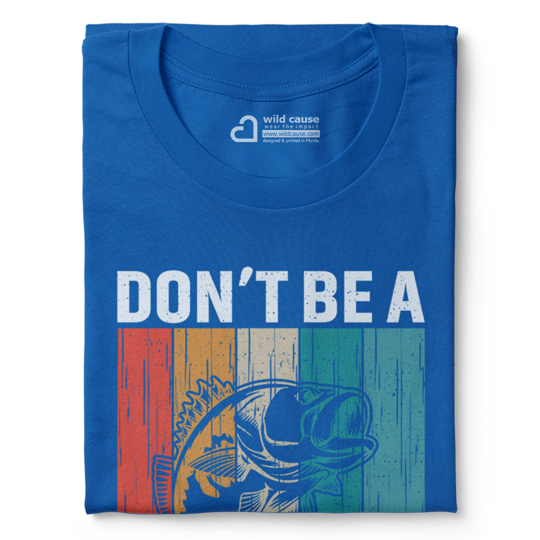 #color_columbia-blue