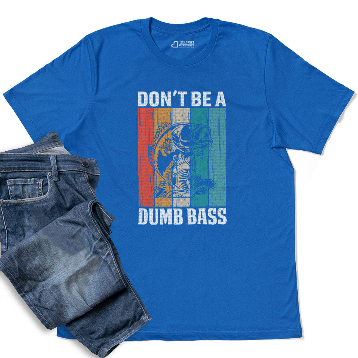 #color_columbia-blue