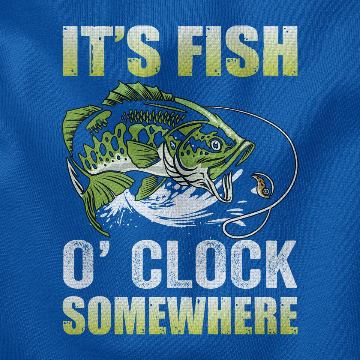 #color_columbia-blue