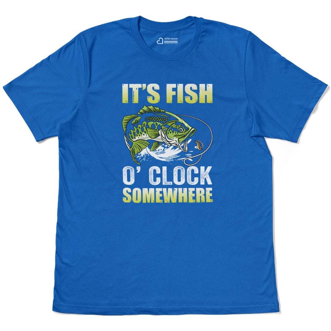 #color_columbia-blue