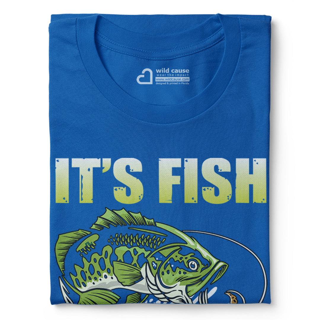 #color_columbia-blue