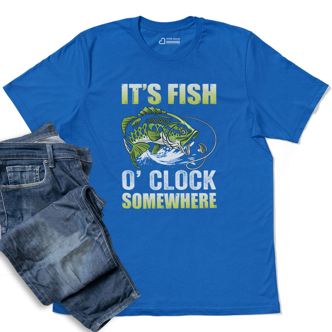 #color_columbia-blue