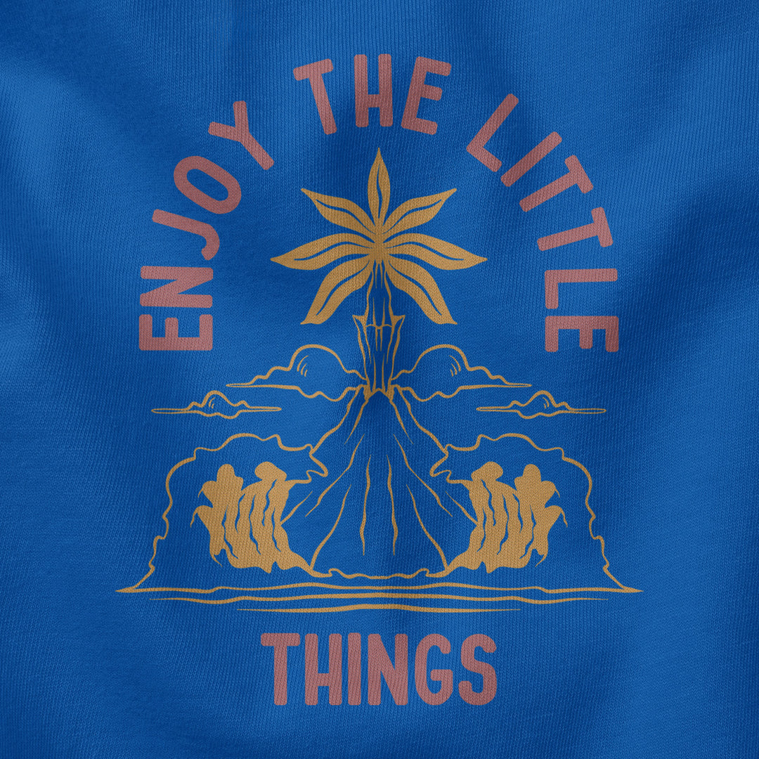 #color_columbia-blue