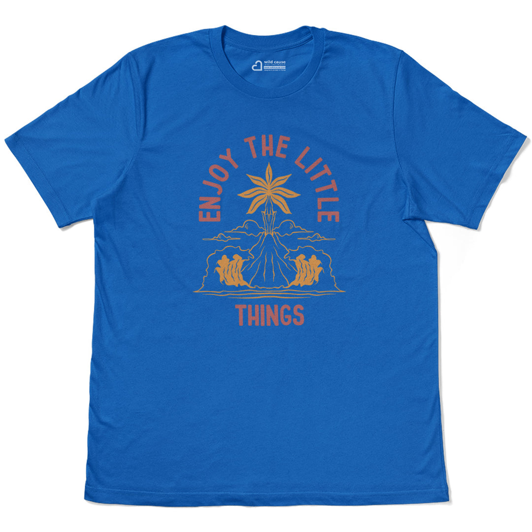 #color_columbia-blue