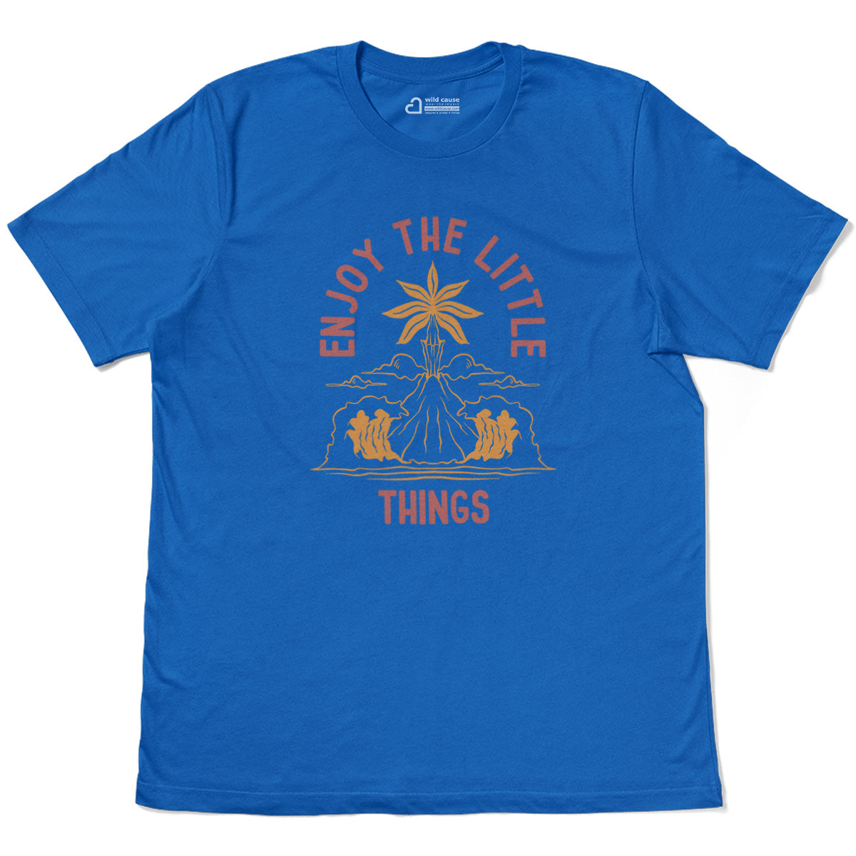 #color_columbia-blue