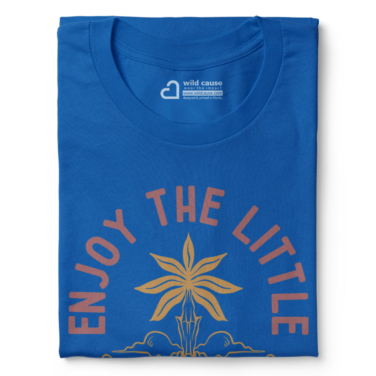 #color_columbia-blue