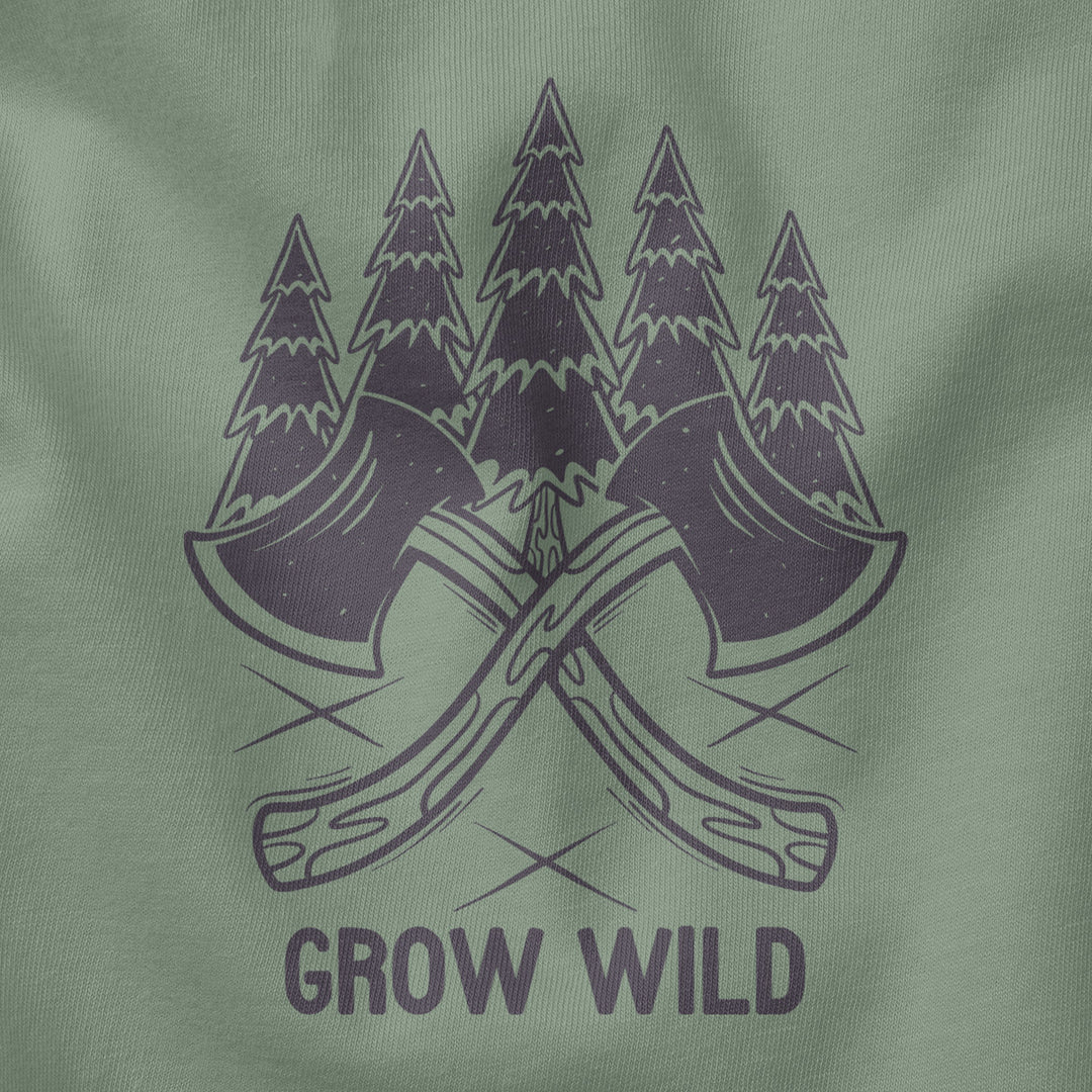 THB_SUNSHIRT145_SG_2