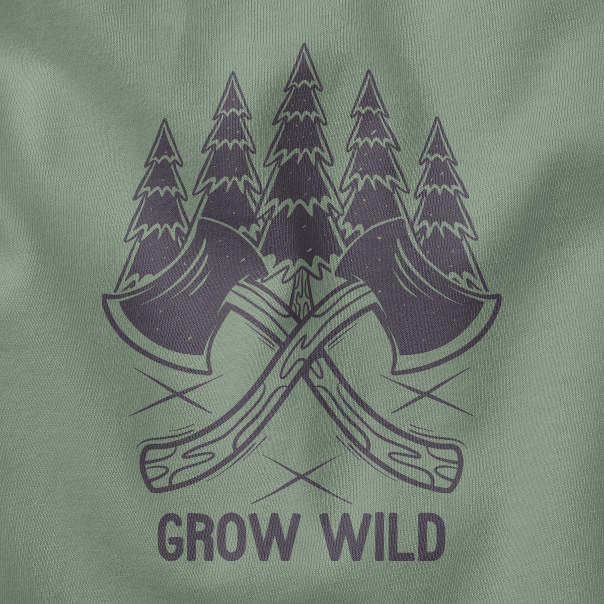 THB_SUNSHIRT145_SG_2