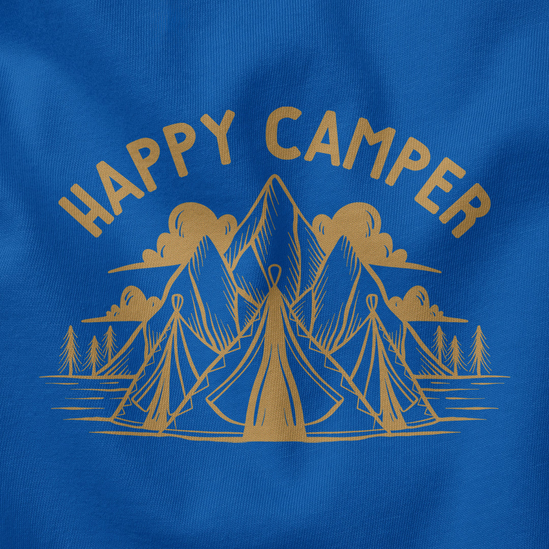 #color_columbia-blue