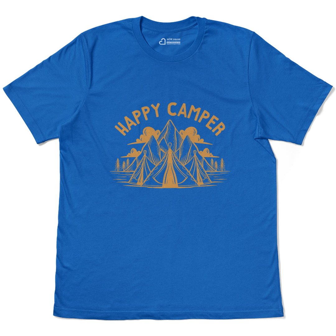 #color_columbia-blue