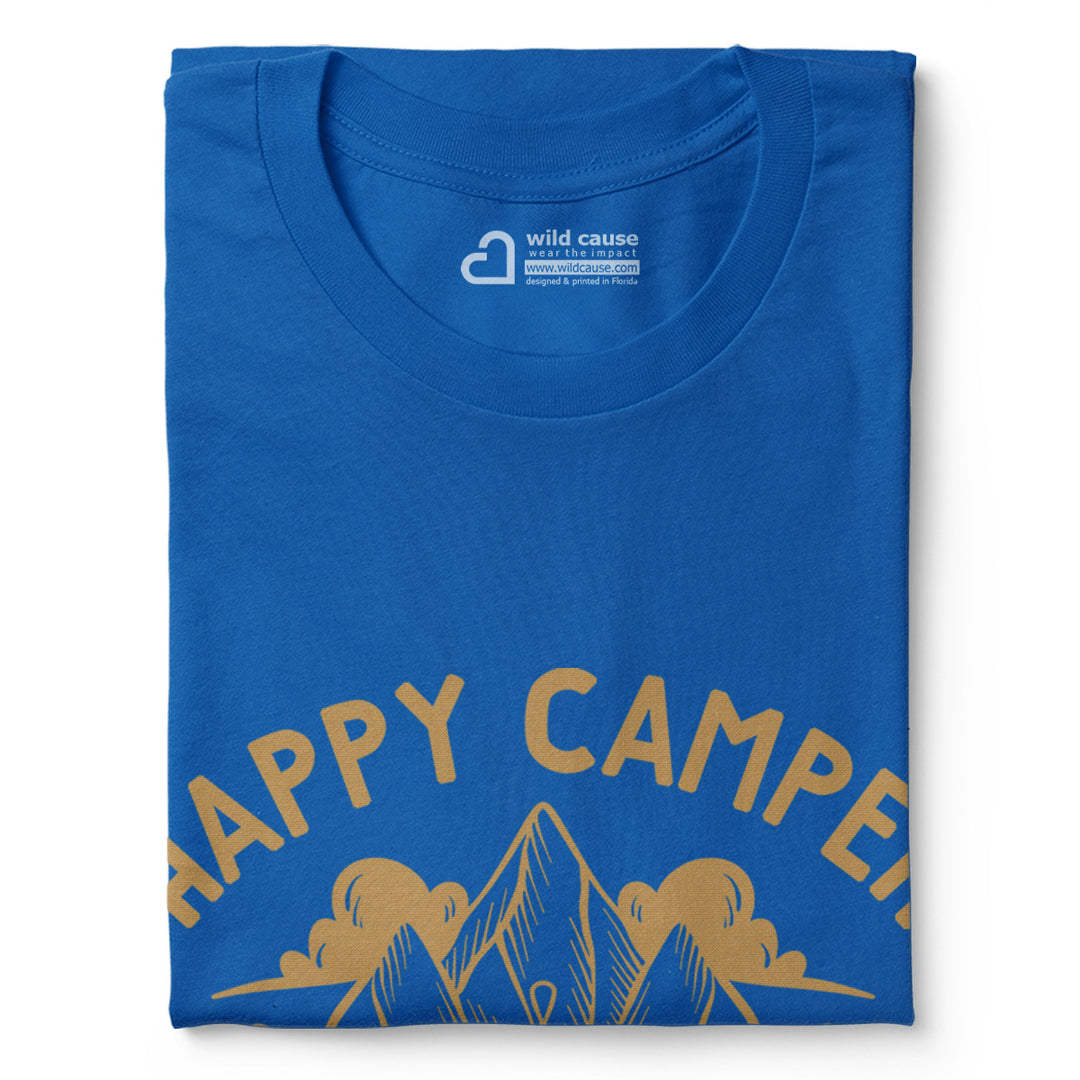 #color_columbia-blue